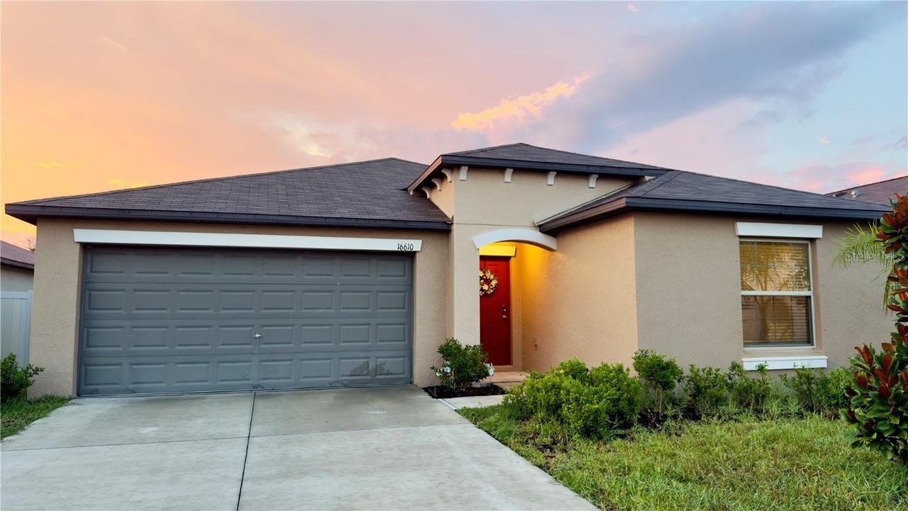 16610 Delia St., Wimauma, FL 33598