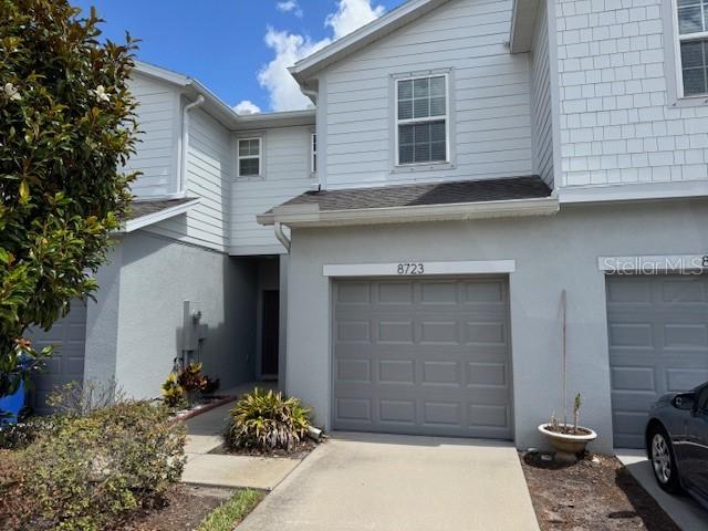 8723 Turnstone Haven Pl., Tampa, FL 33619
