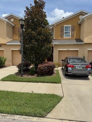 New Homes For Sale This Week That Attend Frost Elementary School: July 25th to July 31st