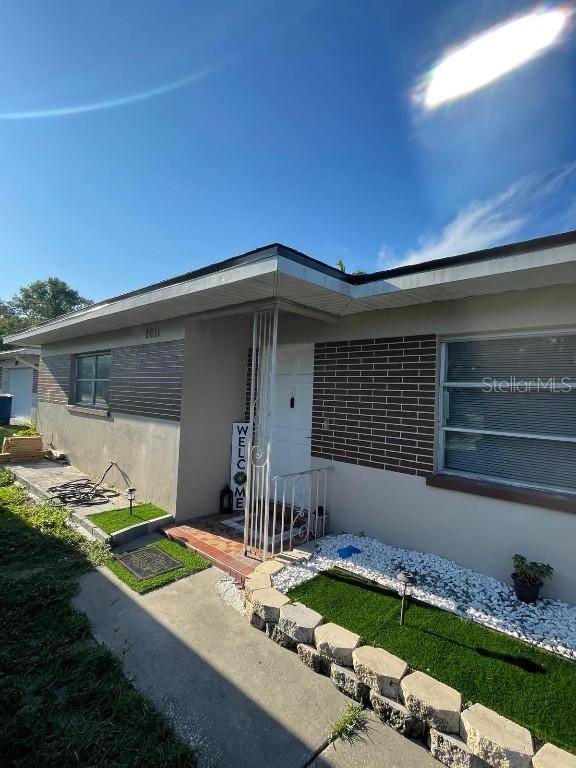 2011 Druid Rd., Clearwater, FL 33764
