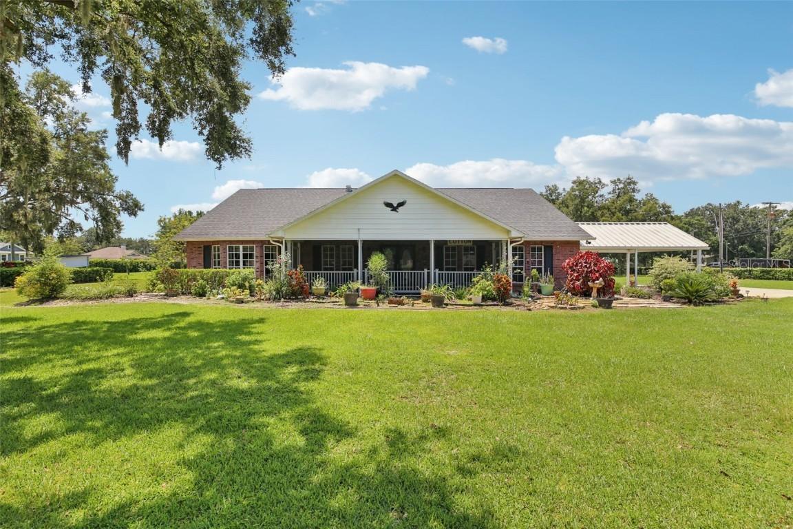 6201 Bob Head Rd., Plant City, FL 33565