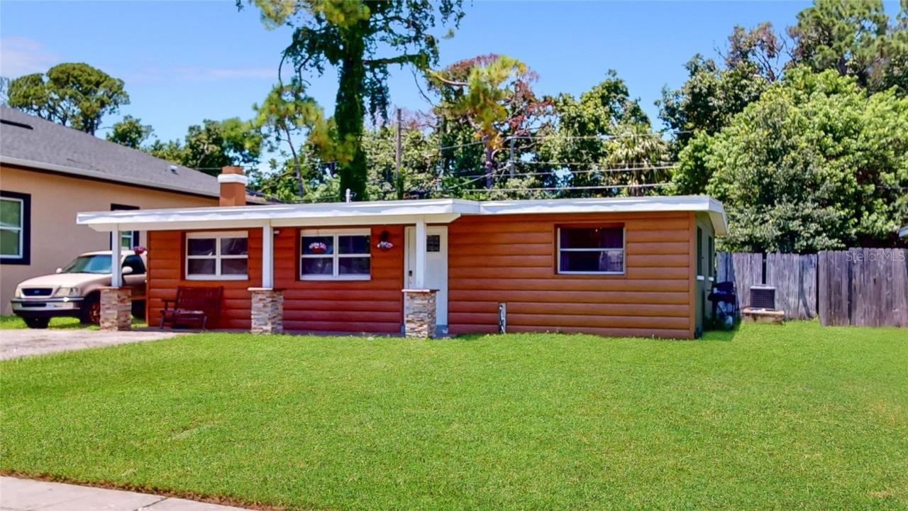 5681 94th Ter., Pinellas Park, FL 33782
