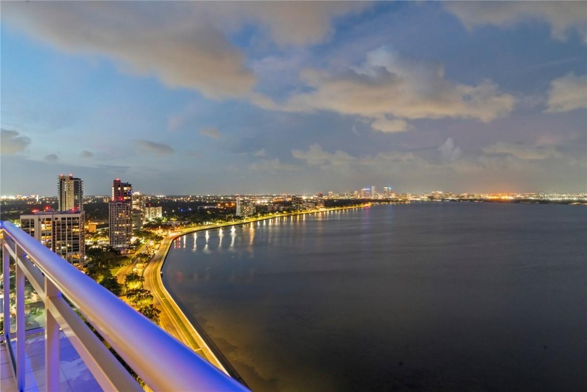 3401 Bayshore Blvd. #2500, Tampa, FL 33629