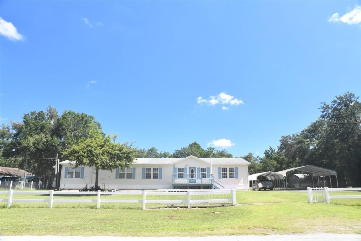 30529 Eastport Dr., Wesley Chapel, FL 33545