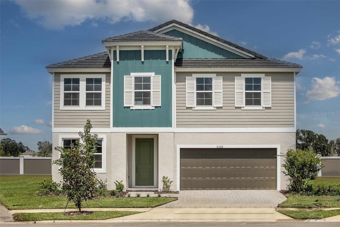 12116 Cattleside Dr., Riverview, FL 33579
