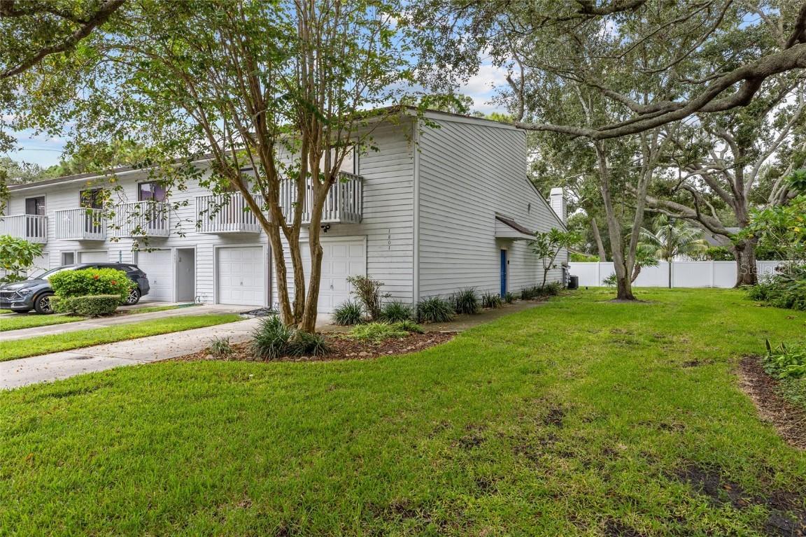 6368 92nd Pl. #1801, Pinellas Park, FL 33782