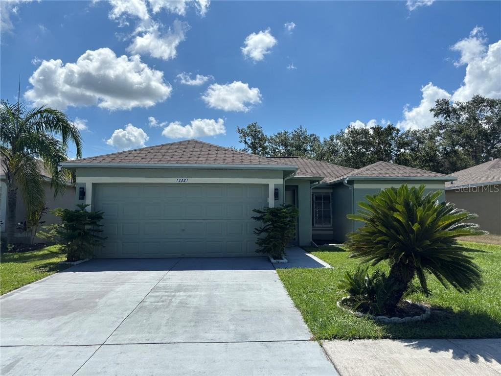 13221 Prestwick Creek Dr., Riverview, FL 33579