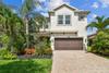 New Homes For Sale This Week in Bexley: August 8th to August 14th