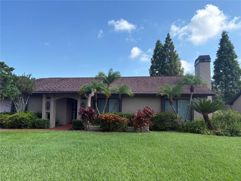708 Dorado Ct., Brandon, FL 33511