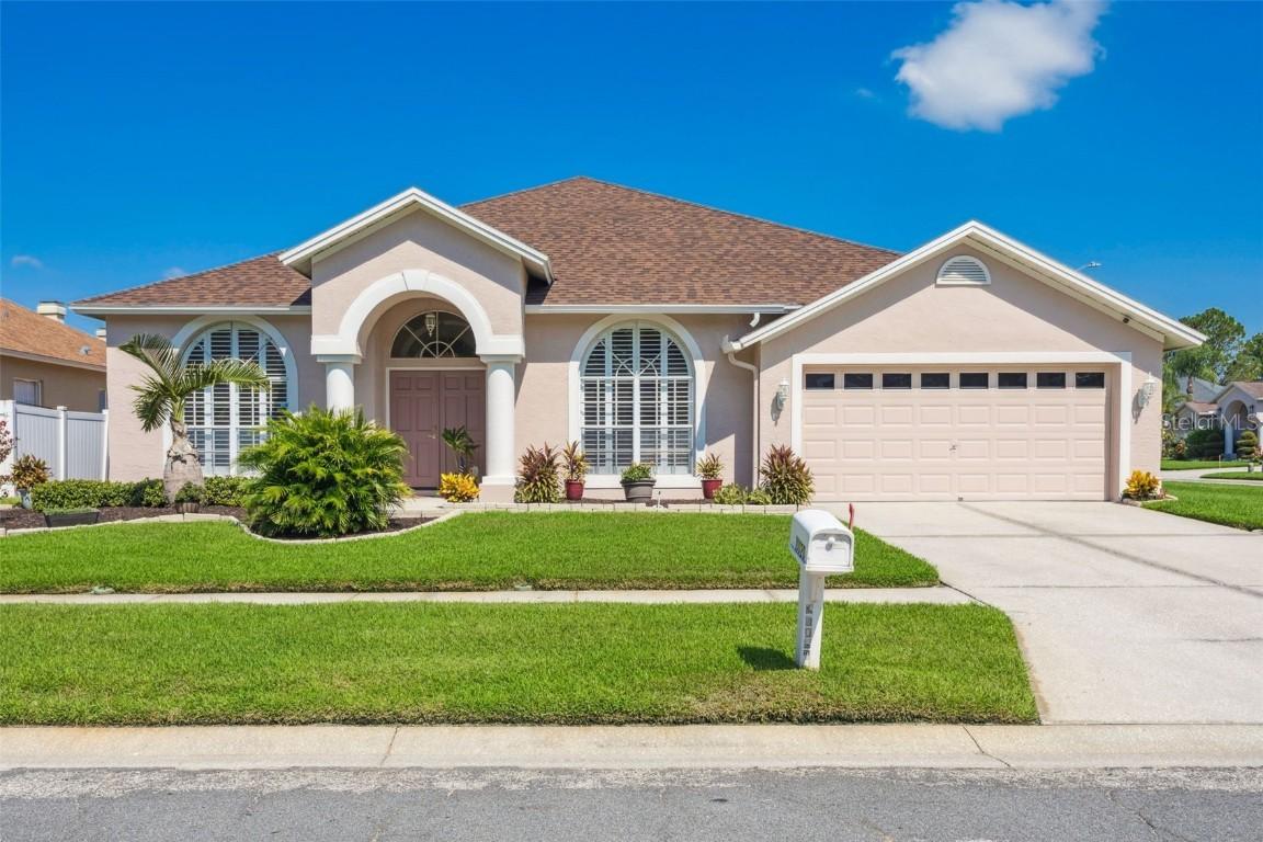 10020 Cypress Shadow Ave., Tampa, FL 33647
