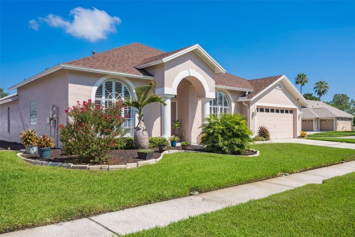 10020 Cypress Shadow Ave., Tampa, FL 33647