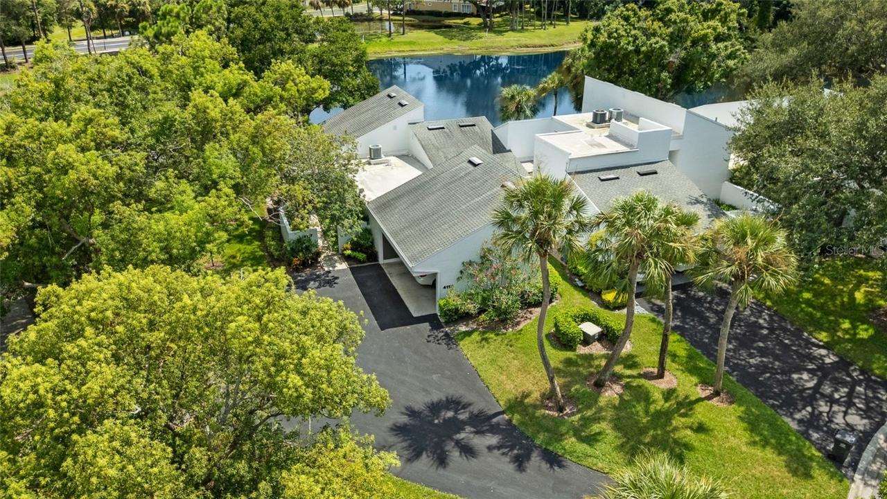 4117 Northmeadow Cir. #38, Tampa, FL 33618