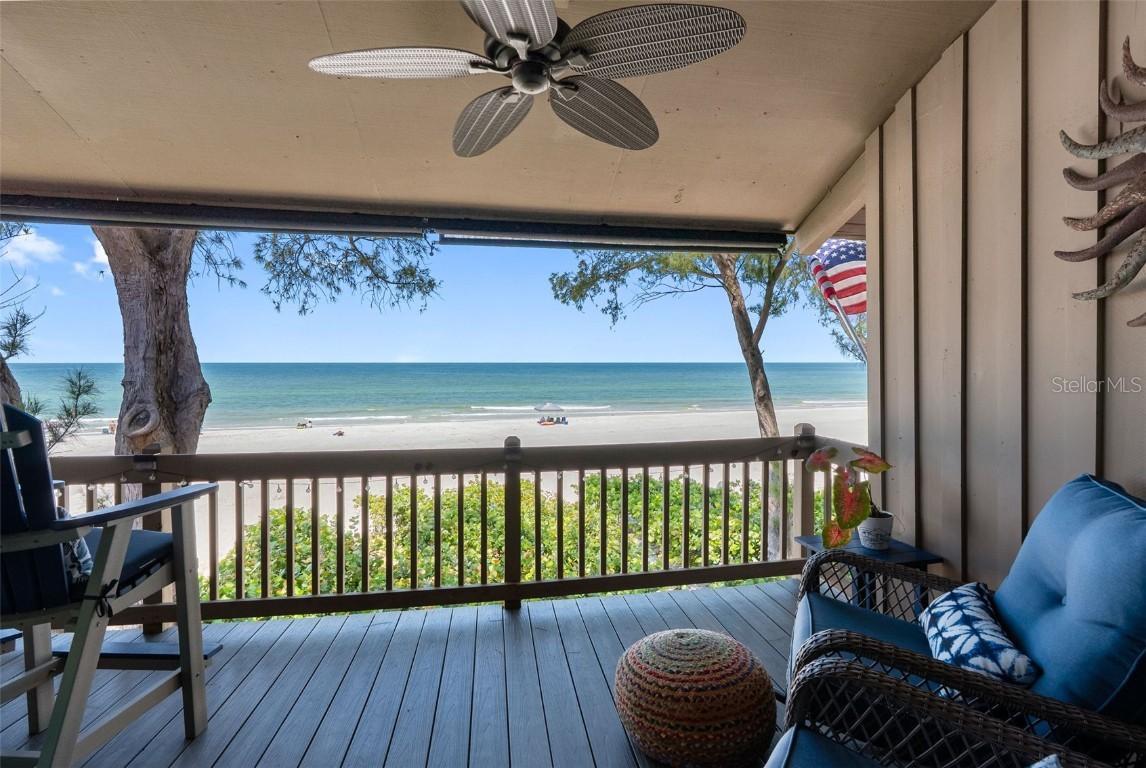 19812 Gulf Blvd. #6, Indian Shores, FL 33785