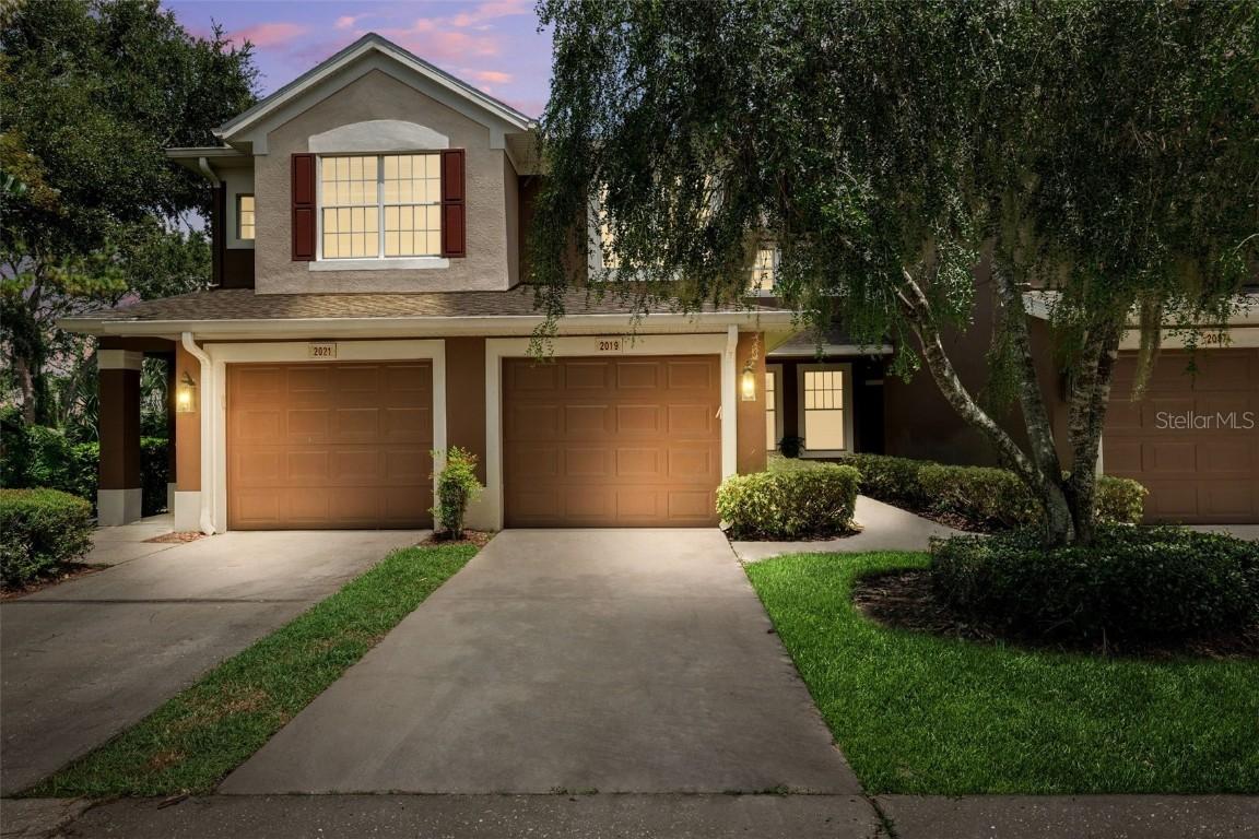 2019 Santa Catalina Ln., Riverview, FL 33578