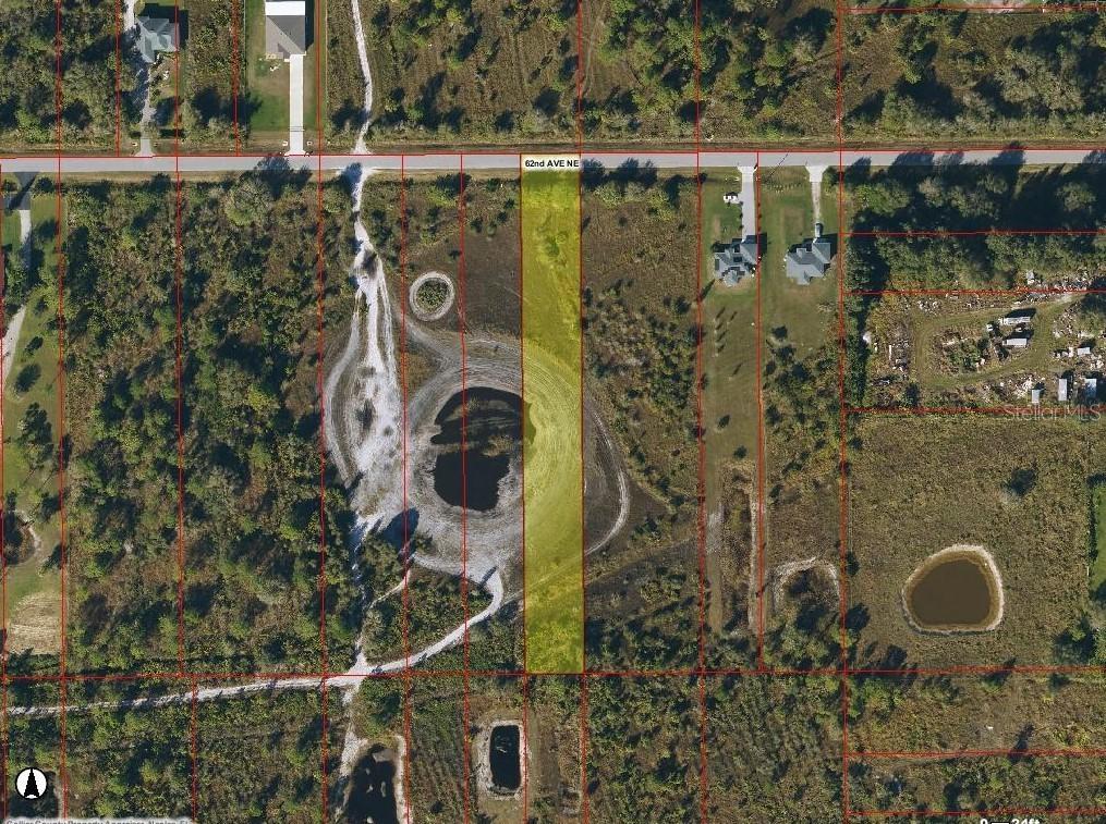 38728200002 Naples Vacant Land, Naples, FL 34120