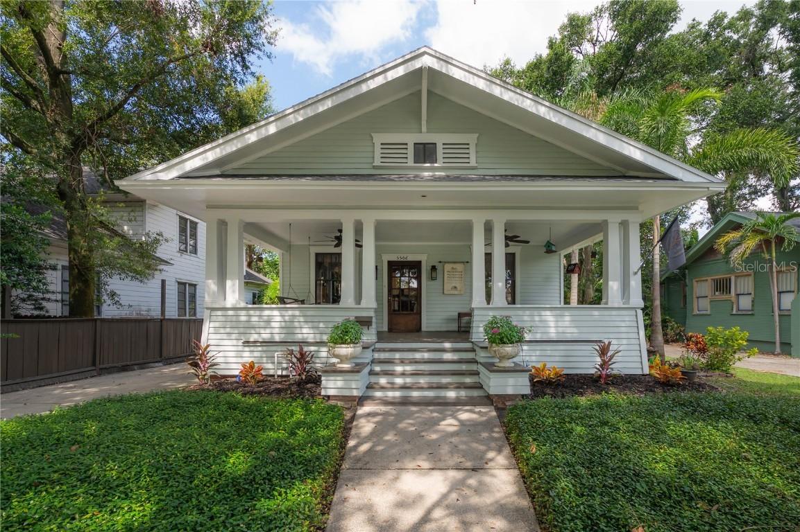 5506 N Miami Ave., Tampa, FL 33604