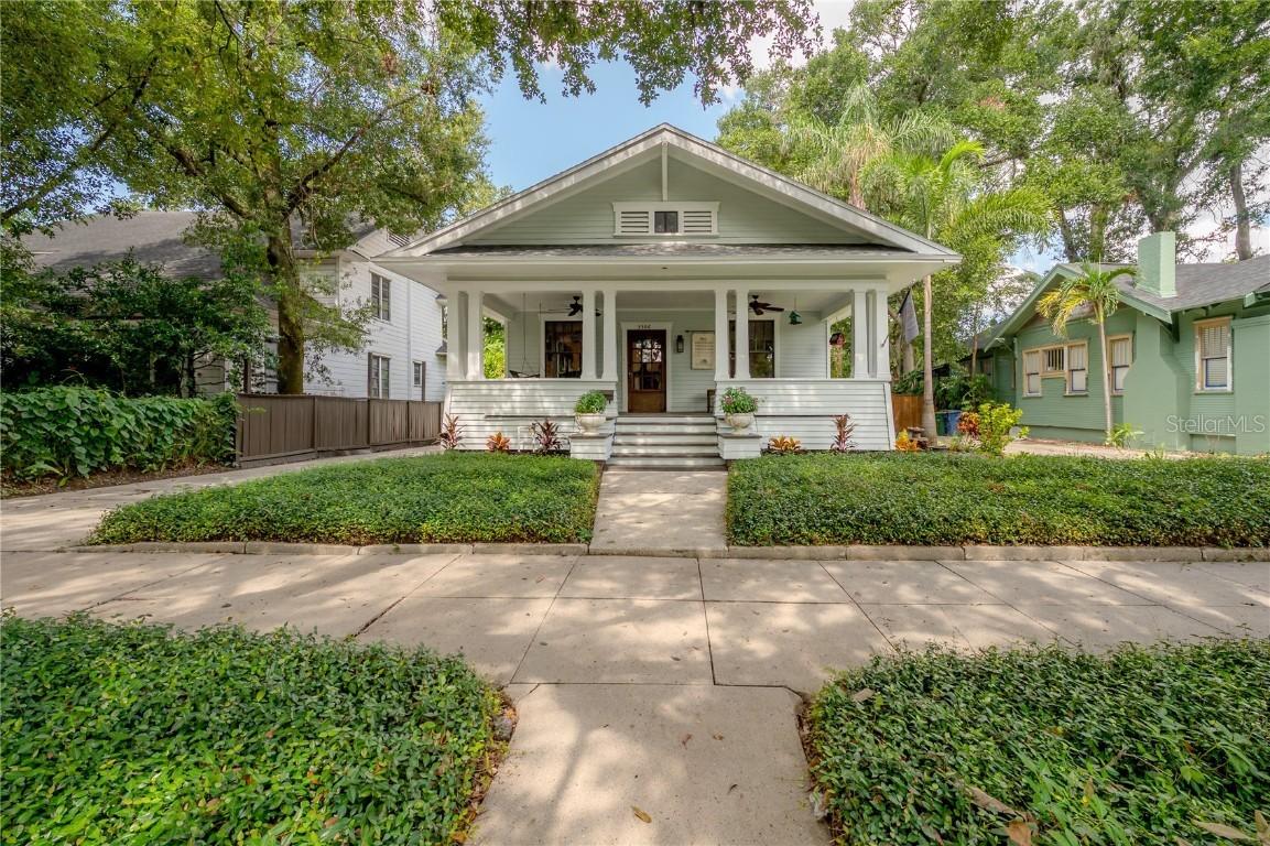 5506 N Miami Ave., Tampa, FL 33604