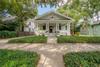New Homes For Sale This Week in Seminole Heights: July 25th to July 31st