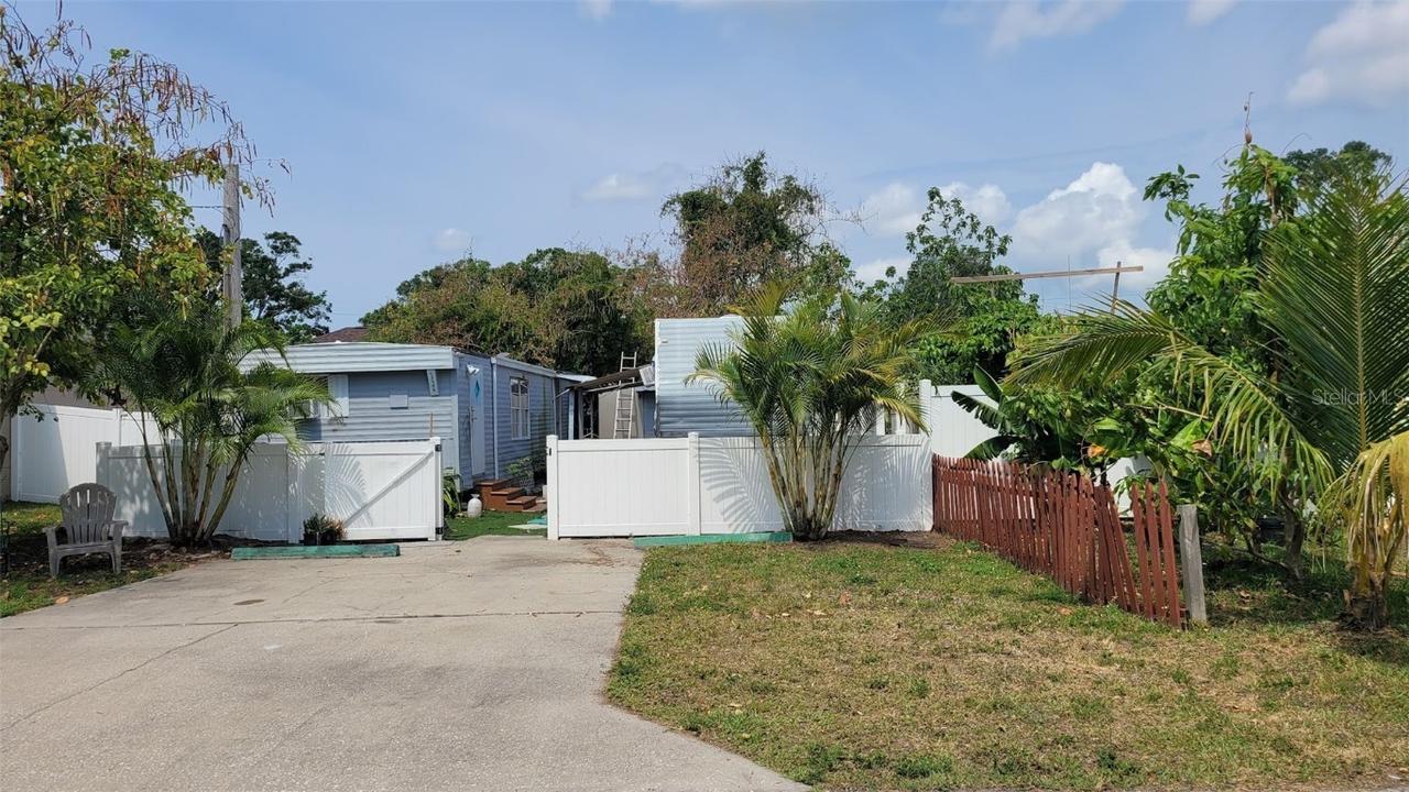 12550 Cross St., Largo, FL 33773