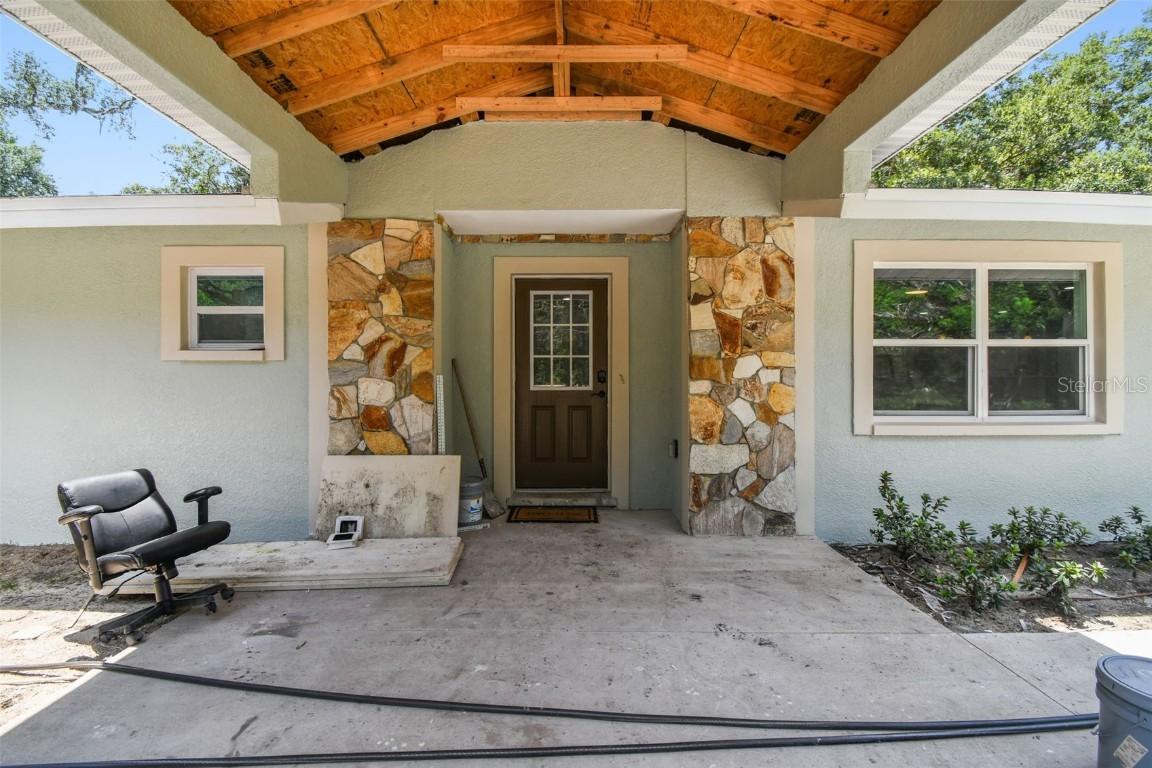 11423 Ennis Sheard Rd., Seffner, FL 33584