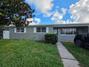 New Homes For Sale This Week That Attend Engelwood Elementary: August 1st to August 7th