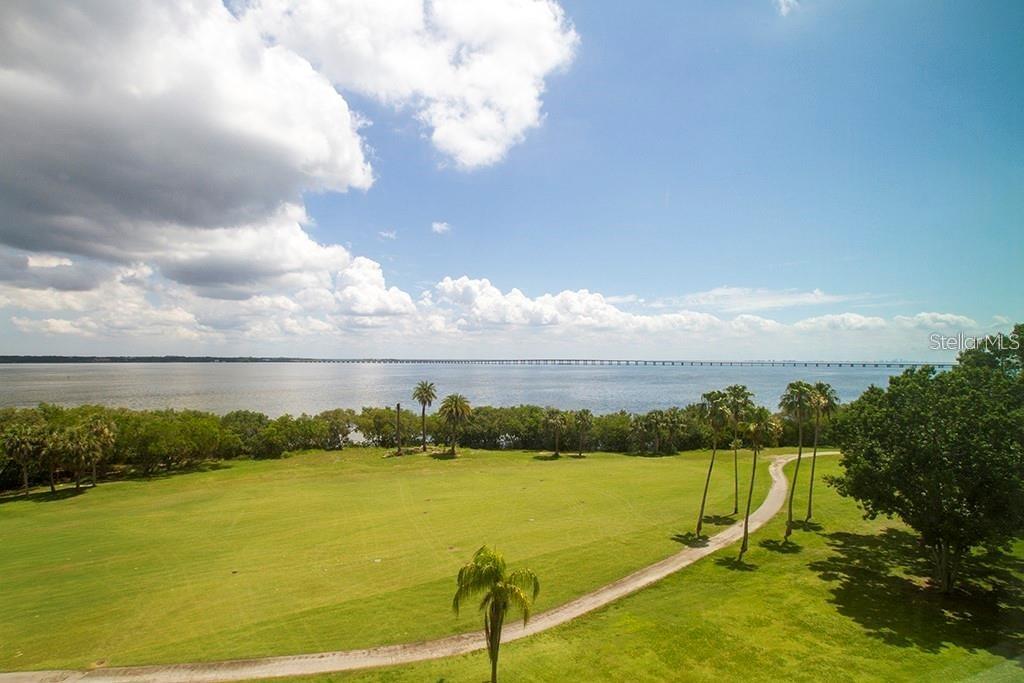 2618 Cove Cay Dr. #706, Clearwater, FL 33760