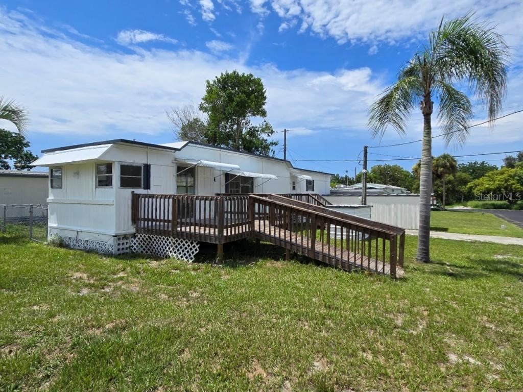 7215 Lofty Dr., Port Richey, FL 34668