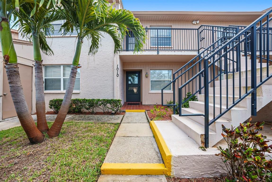 1010 Bowsprit Ln., Holiday, FL 34691