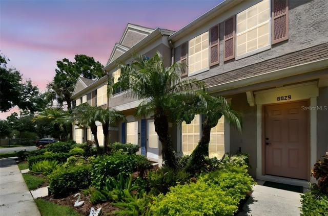 New Homes For Sale This Week in Bay Port Colony: July 25th to July 31st