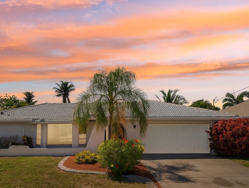 5208 SW 3rd Ave., Cape Coral, FL 33914