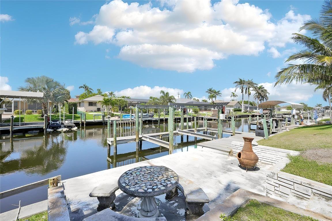 5208 SW 3rd Ave., Cape Coral, FL 33914