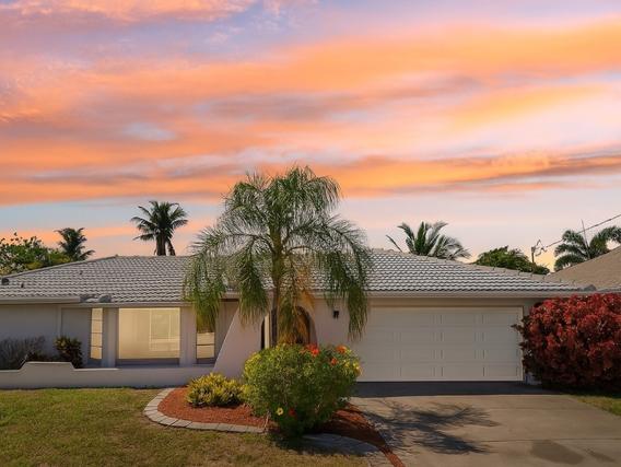 New Construction Homes For Sale This Week That Attend Gulf Middle School: September 3rd to September 9th