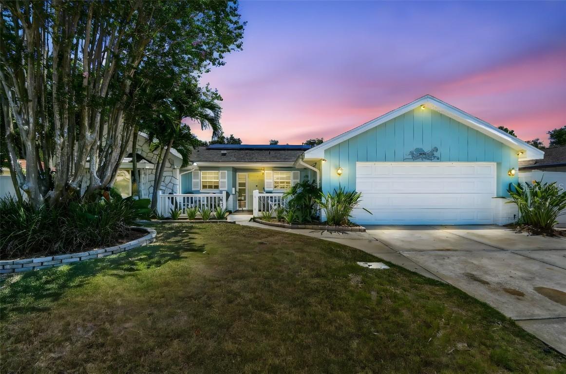 6740 28th St., St Petersburg, FL 33712