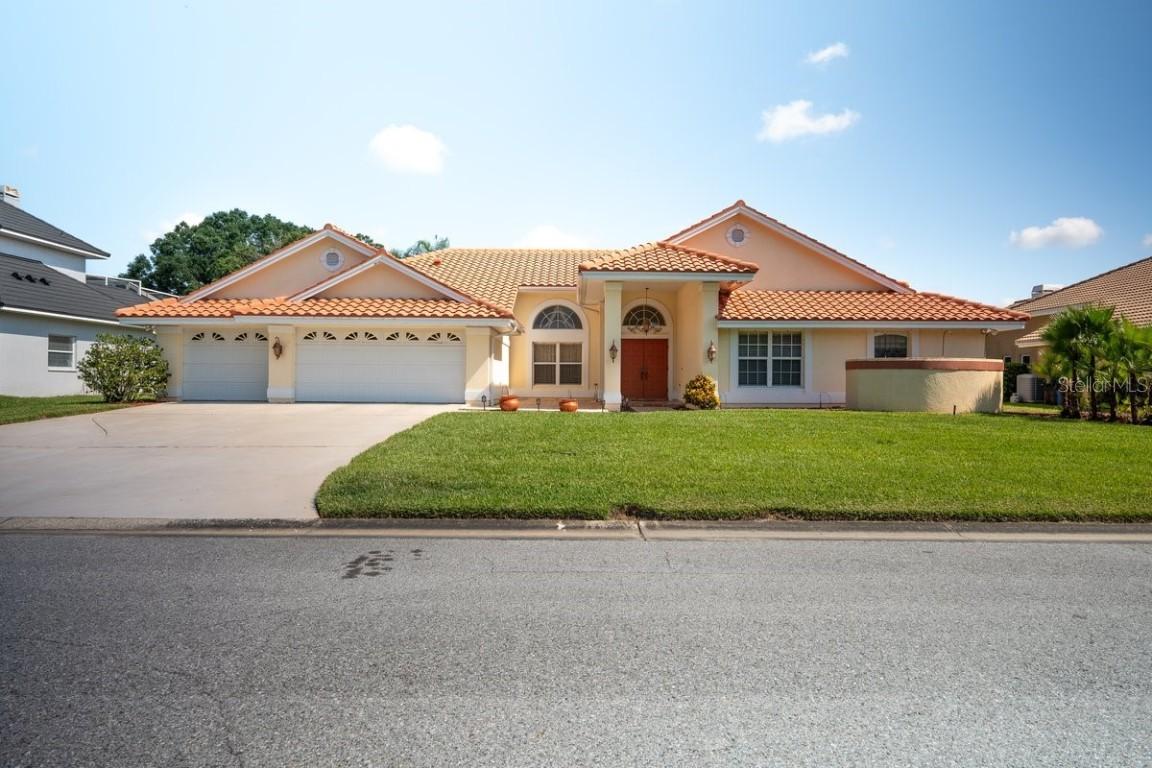 30341 Fairway Dr., Wesley Chapel, FL 33543