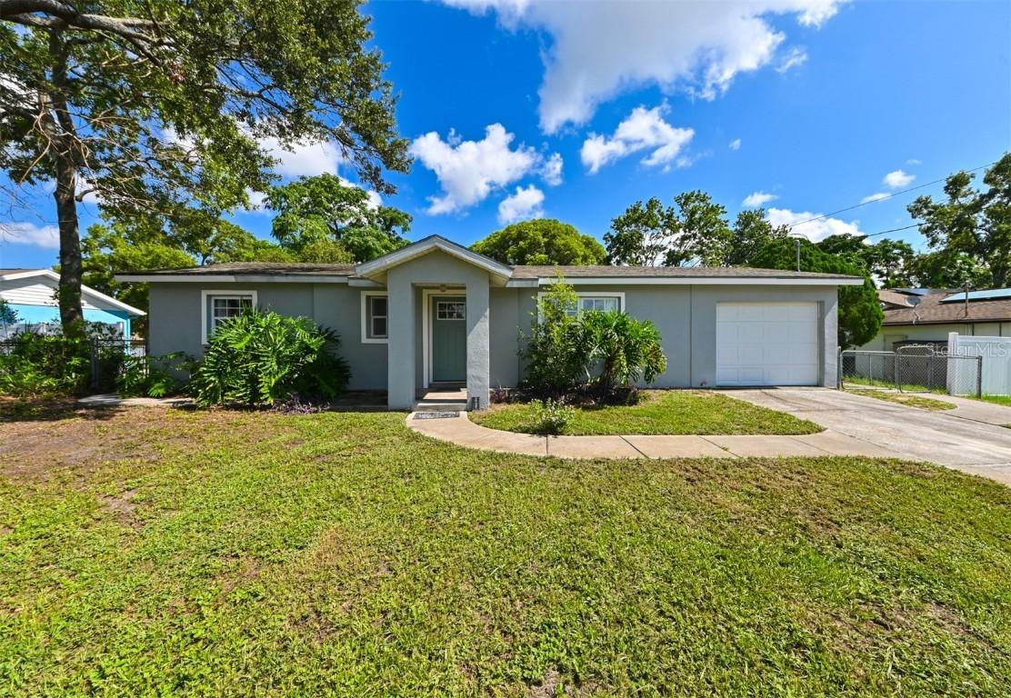 10427 Abbeville St., Spring Hill, FL 34608