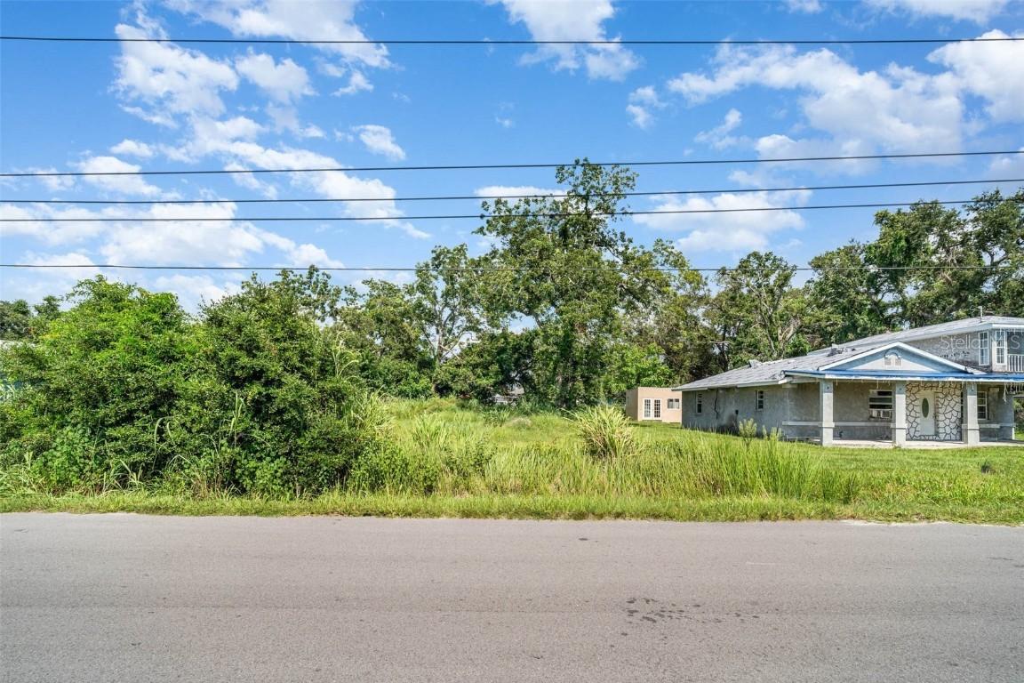 1st Ave., Palmetto, FL 34221