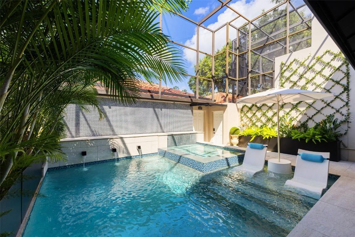4949 Bayshore Blvd. #4949A, Tampa, FL 33611