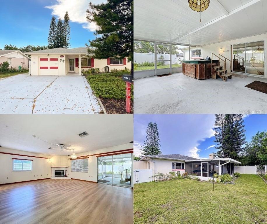 2317 Chatlin Rd., Holiday, FL 34691