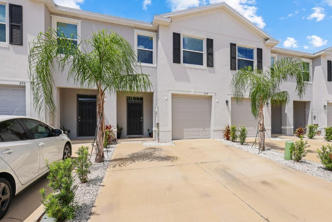 278 Mangrove Shade Cir., Apollo Beach, FL 33572