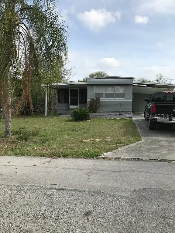 4210 Athens Ave., New Port Richey, FL 34652