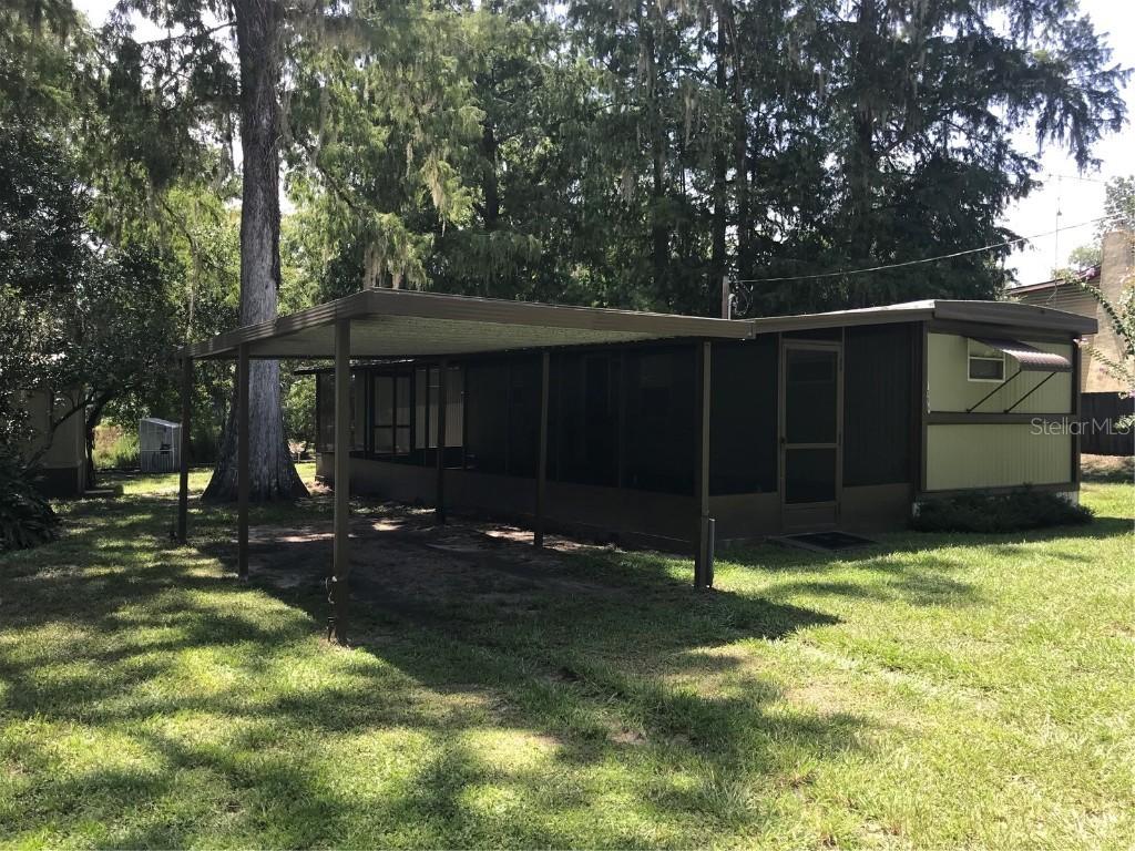 7196 Cr 651, Bushnell, FL 33513