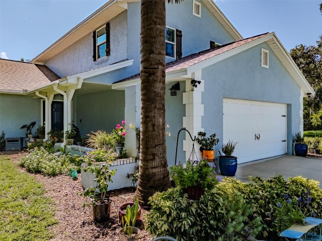 4744 Barry Dr., Land O Lakes, FL 34639