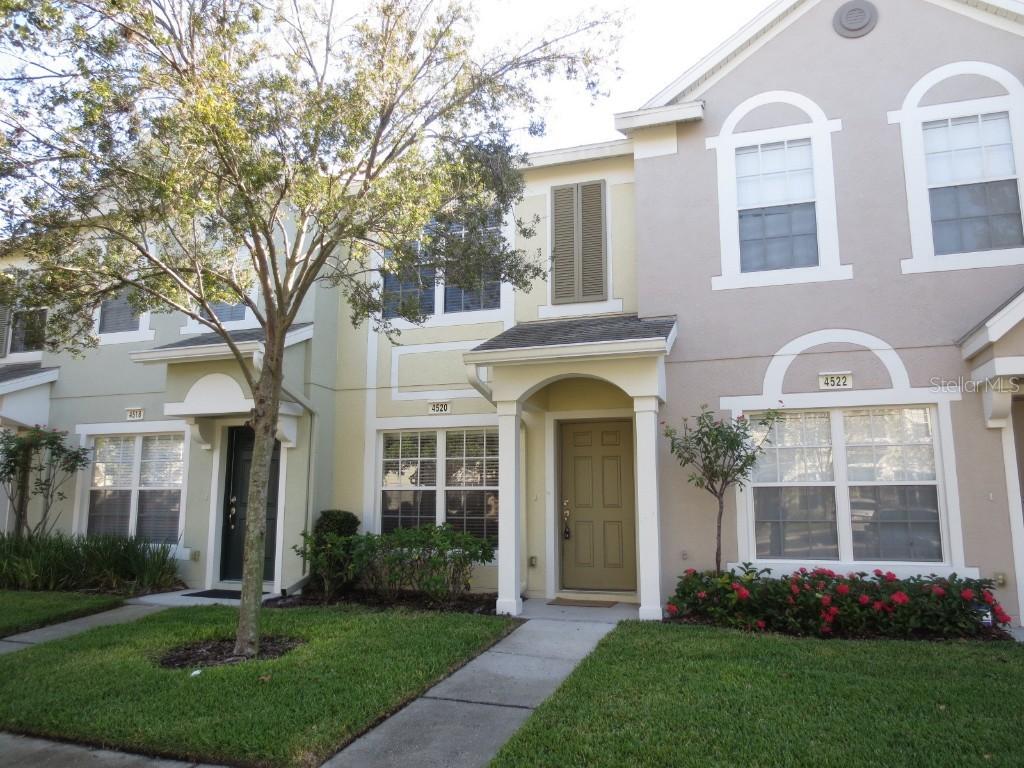 4520 Kennewick Pl., Riverview, FL 33578