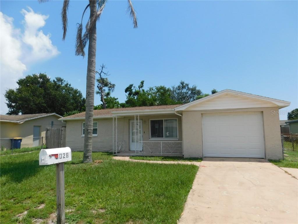 3028 Fairmount Dr., Holiday, FL 34691