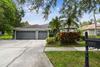 New Construction Homes For Sale This Week in The Fords: July 30th to August 5th