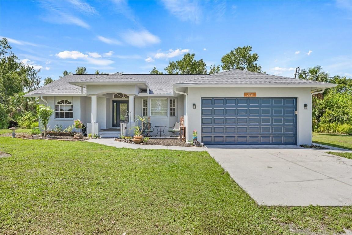 2903 36th Ave., Ruskin, FL 33570