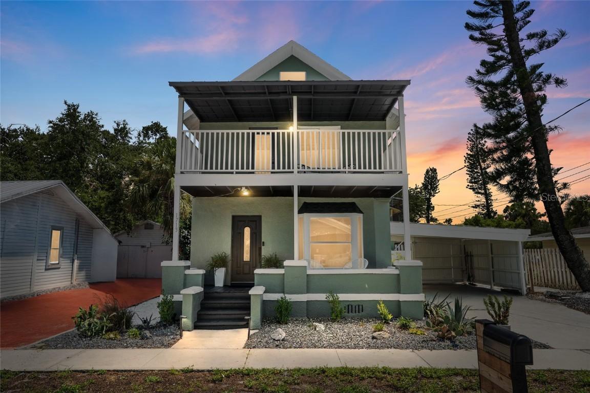 1713 10th Ave., Bradenton, FL 34205
