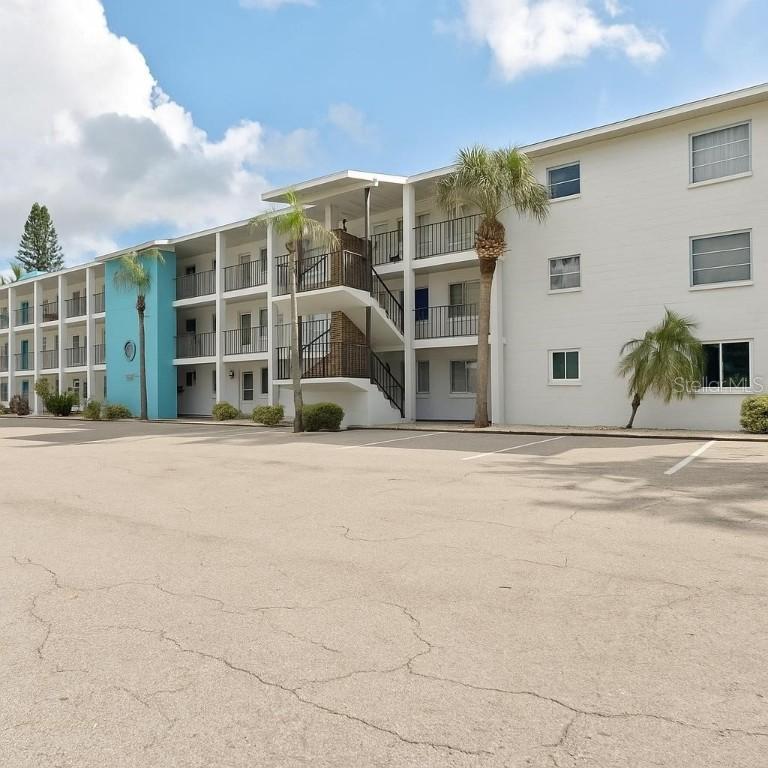 2427 Flamingo Blvd. #K27, Bradenton, FL 34207