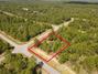 New Homes For Sale This Week in Chipley: July 25th to July 31st