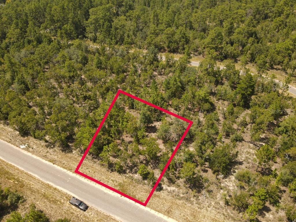 Norvell St., Chipley, FL 32428